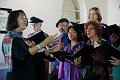 Bright_Star_Singers  728